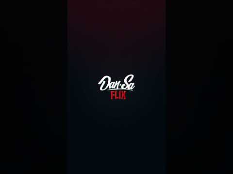 Lovezinho do Pai - Kevi Jonny, MC Pedrinho e Rafinha RSQ - Dan-Sa / Daniel Saboya #shorts