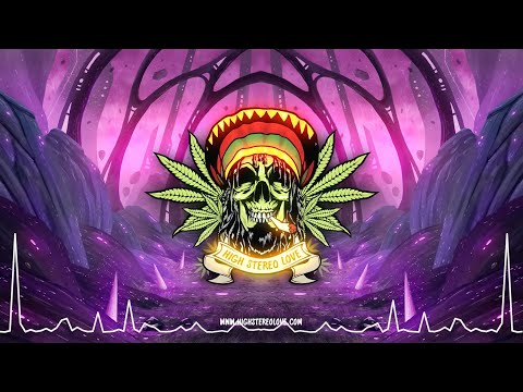 Timbali & Peppery - Fi Real (Feat. Kojo Neatness) New Song 2020 / Lyrics