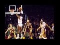 Oscar Robertson The Big O Highlights