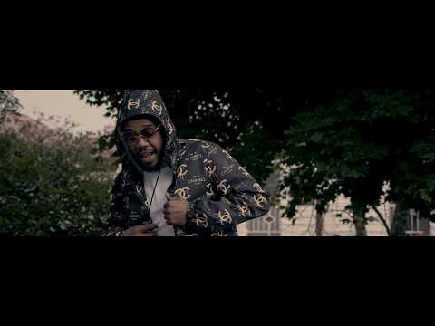 Polo - Bankroll (Prod. Donn Beats) Directed By Killing Em Visuals