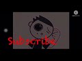 PBS Kids Dash Logo G Major 1 100