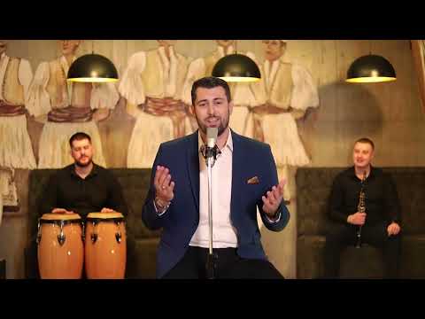 Vegim Furra - Për her t’par dashnin fillova