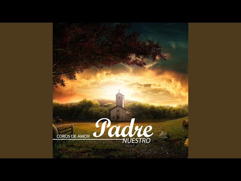 Padre Nuestro