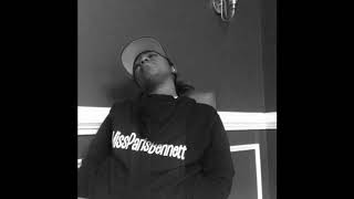 Paris Bennett&#39;s Cover Of &quot;Call Out My Name&quot; by The Weekend