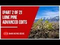 Lone Pine LR Edit 2 of 2