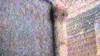 Download lagu Indonesia Raya RCTI 2015 (New) mp3