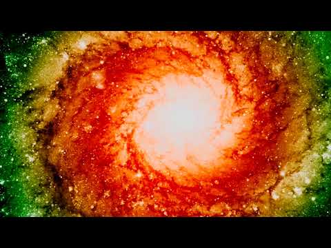 Afterlife meets Chris Coco - More To Dub