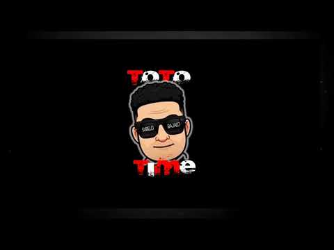 Nfasis, Gianluca Vacchi - Subelo y Bajalo Rmx Prod. By Toto Time