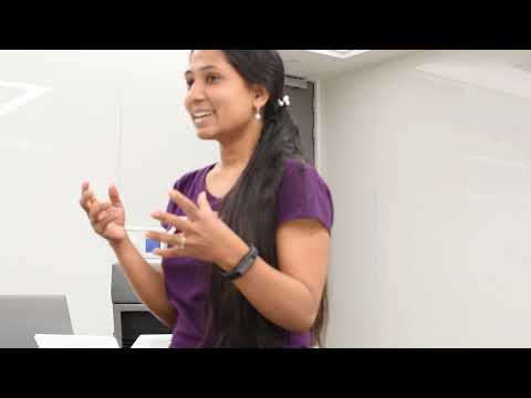 Understanding My Leadership Styles | Bindu