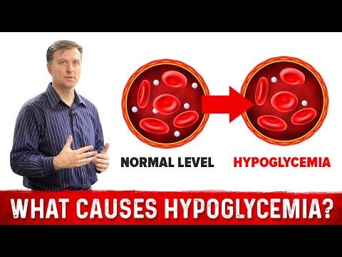 Kreon und Typ-2-Diabetes mellitus Medizinische Spritze Insulin