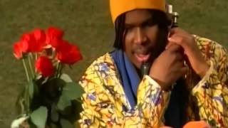 Cool James Feat. Black Teacher - Dr. Feelgood 1995