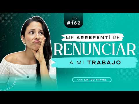 Episodio 162
