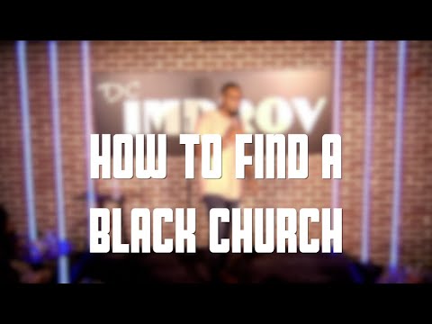 Promotional video thumbnail 1 for Tommy Taylor Jr
