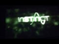 Instinct intro for our new clan, our names soon be NsTc for short haven't thought of names yet.
