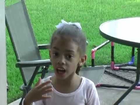 061105   JustMessingAround DV