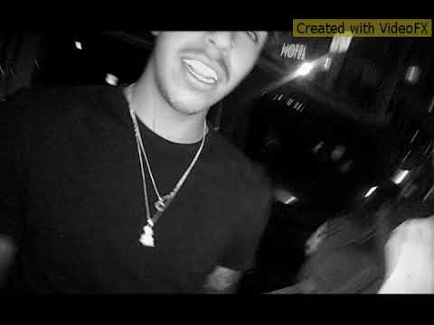 216 - Lil Bmo (Produced by InnaRuffRecordz)