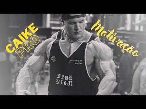 CAIKE PRO🏆 LK Motivatiom