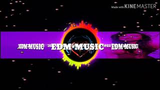 Download lagu Janji - heroes tonight mp3 download mp3