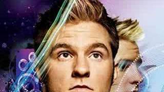 Gots To Get Her (Inspired by Puttin on the Ritz)