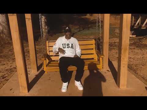 Video thumbnail 74sNAlNwv88