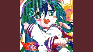 Cover art for dawn of a f@liur3