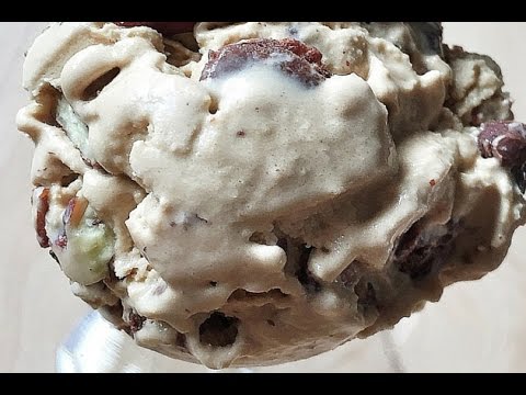 download lagu mp3 mp4 Chunky Monkey Ice Cream Recipe, download lagu Chunky Monkey Ice Cream Recipe gratis, unduh video klip Chunky Monkey Ice Cream Recipe