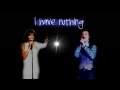 Chris Colfer (GLEE) + Whitney Houston - I Have ...