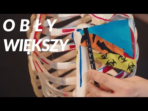 Mięśnie na nogach jak kamień Wykonywać jak budować mięśni w domu w zdjęciach