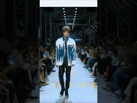 Московская неделя моды. Shocking aftertaste