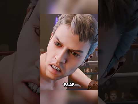 Он жульничал во время боя и был наказан @TheOutliners.