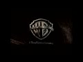 WB Legendary DC And Syncopy Logos 2013 VHS Capture