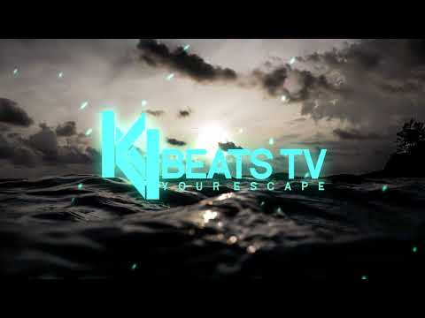 Dis Moi Je T'aime ( Naiti987)