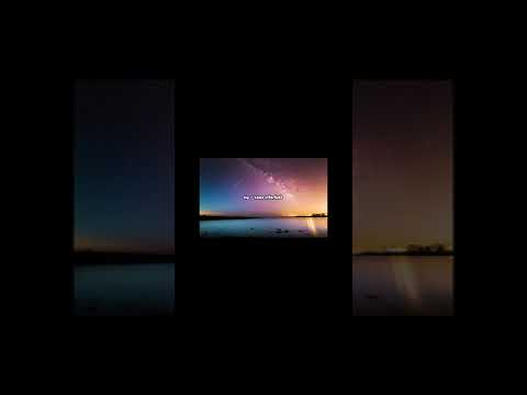 Nle choppa Mem X Dj Booker official lyrics