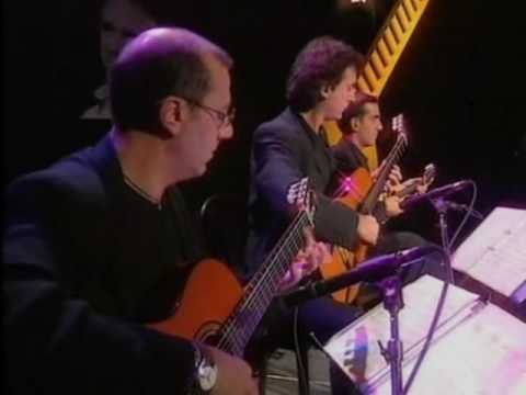 Consiglia Licciardi - Era de' maggio