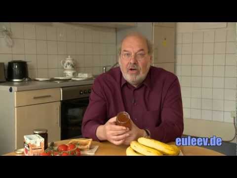 Nutritious little fruits - mood boosters in our food