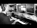 Matt Scales Covers 'Living In Another World' by ...