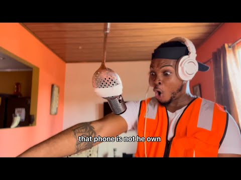 HONEST THE ARTISTE !