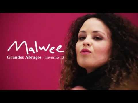 Making Of Malwee Grandes Abraços - Coleção Inverno 2013