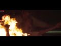 Vardi Ka Dum South Indian Movie Hindi Song