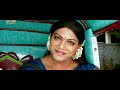 ARDDHANAARI Hindi Dubbed Full Movie Arjun Yajath Mouryaani Mirchi Madhavi Action Movie
