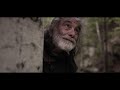 Davide Van De Sfroos - Oh Lord Vaarda Gio (feat. Zucchero) Davide Van De Sfroos - Oh Lord Vaarda Gio (feat. Zucchero)