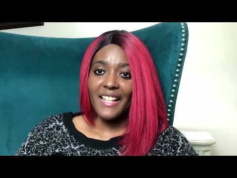 Witness21  2024 04 05