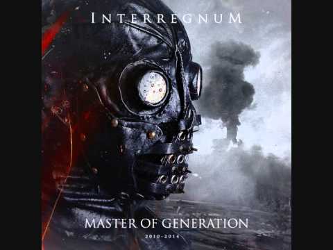 InterregnuM - Марионеточный бал