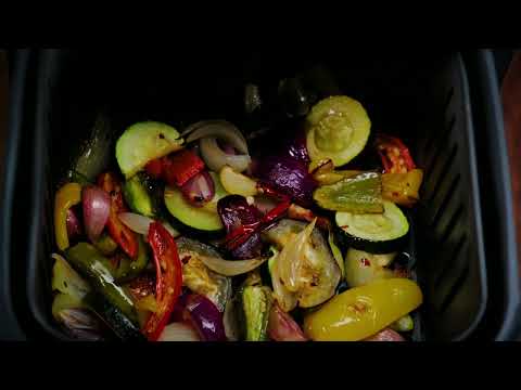 Gruzdintuvė Electrolux E6AF1-4ST