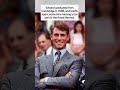 8 Facts About Prince Edward Project Fact