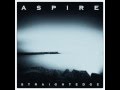 aspire - нити 