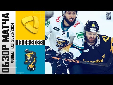 YouTube thumbnail for video