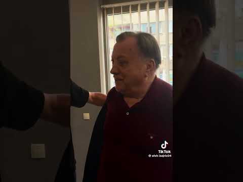 HALID BEŠLIĆ UŽIVO! HEJ ČEKAT ĆU TE 🇧🇦 HIT GODINE 2025 #viralvideo #shortvideo #halidbeslic