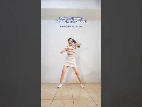 Hatchu let's go🩵#Hearts2Hearts #RUDE! #Hearts2Hearts_RUDE!