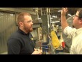 Starline Brass Process To Perfection Starline Brass The Brass Facts Episode 1